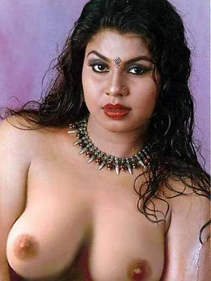 spectacular grown-up indian pussy pics