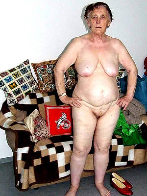 pornstar amateur nude old mature women pics