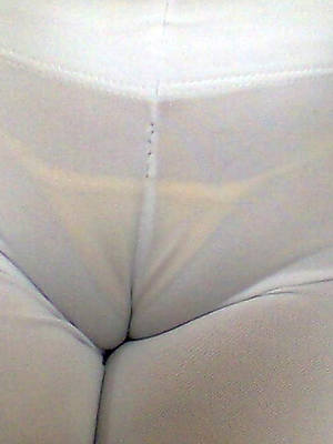 porn pics for full-grown cameltoe