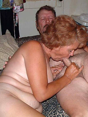 unconforming of age blowjobs amature full-grown diggings pics