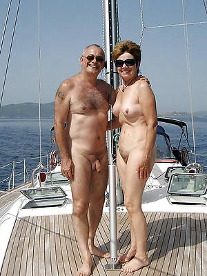 amature mature couples free hd porn photos