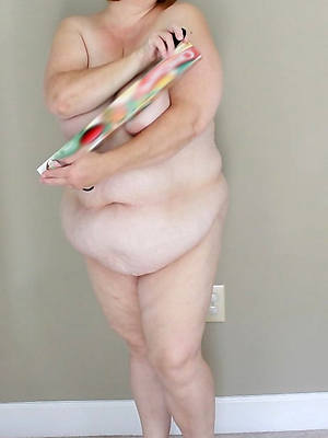 mature fat woman porn pic download