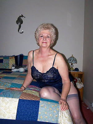 nude of age grandma ameture pornpic
