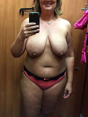 mature sexy selfshots porno pictures