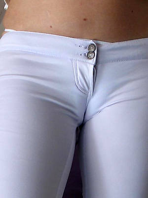 body of men with cameltoe hot porn