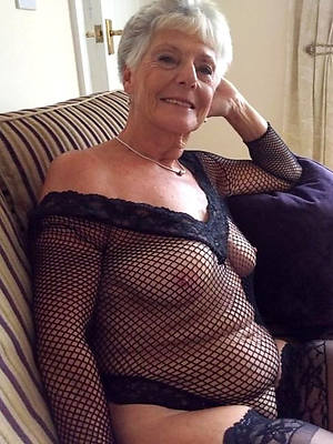 nasty old mature ladies nude gallery
