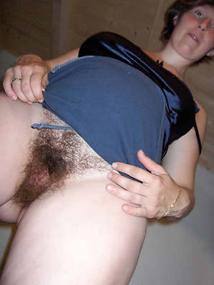 mature hairy ladies porn pics