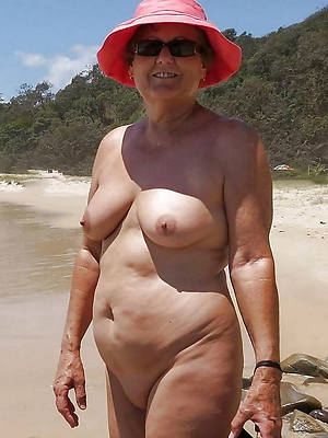 free pics for mature on scanty beach