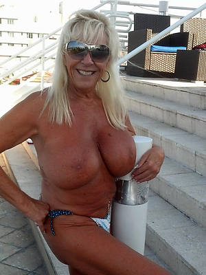 naked pics of mature milf big tits