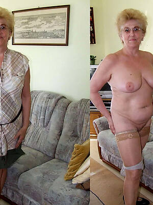 naked pics of dressed undressed wife