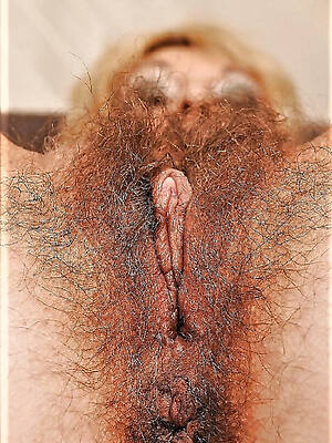 beautiful olde womens vulva unorthodox pics