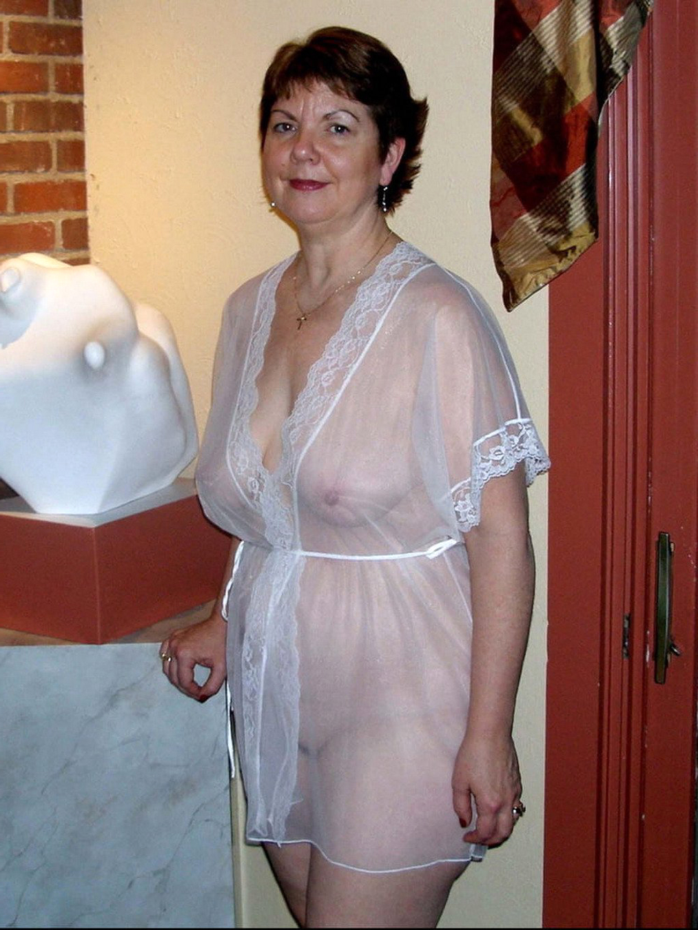 Horny Old Women Pictures